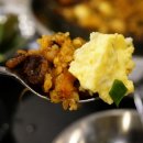 신쭈꾸 앤 퐁듀 이미지