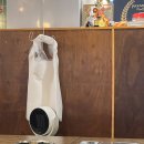 집으로돼지 계명대점 | 대구 성서 맛집 ‘미진축산 대구계명대점’