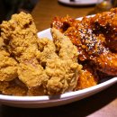 쌀통닭 - 해운대구 센텀동로 102 | 쌀통닭