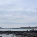 LG전자(주)군산지점 | 부안채석강|초원사진관|중화반점 짬뽕거리|군산과자조합|소품샵 모어앤모어|군산|부안 여행 코스|