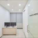 365그린가족의원 이미지