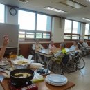 김태숙피부미용 이미지