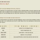 광교 에듀하임 이미지