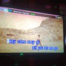 보헤미안 노래연습장 이미지