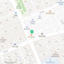 천씨씨커피 정관모전점 네이버블로그