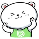 매탄복싱 이미지