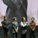 2026.02.10 매댄오 시사회 후기 이미지