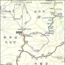 복합터미널관광안내소 이미지