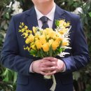 달막공방달막꽃집 이미지