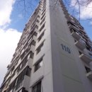 중원-102 이미지