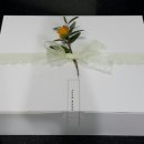 전주송천초등학교 이미지