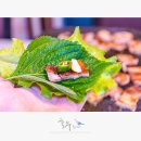 은하수야영캠핑장 이미지