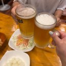 핫헤어스타일 | 부개역 숯불치킨, 생맥 맛집 추천 [코리안바베큐] 핫칠리바베큐 후기