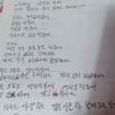 먹거리공작소 이미지
