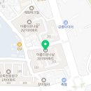 프라임성모내과 이미지