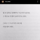 230041 이미지