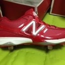 스파이크밸런스 이미지