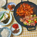 동탄반찬가게, 동탄2신도시 반찬배달맛집 &#34;오늘찬&#34;
