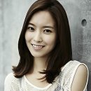 까뜨리네뜨 - 충주시 중앙로 90 | 까뜨리네뜨