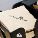 커피트리(COFFEE TREE) 이미지