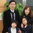 동암학교 이미지