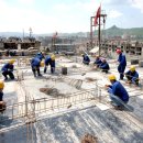 (주)정해건설 이미지