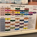 4545 | [여의도요가] 잼플 멤버쉽에서 아메리카 요가 체험 후기 / 원데이 요가 수업 추천