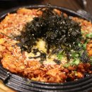 압구정제주집 장안점 | 제주농장주가 운영하는 장한평역 흑돼지 맛집 압구정제주집 장안점