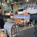 영익모터스 이미지