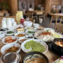 연곡리 주차장 이미지