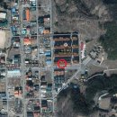 대경파미르아파트 101동 이미지