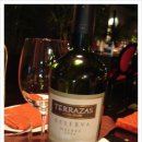 올라마리오 이미지