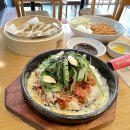 바르다김선생판교대장점