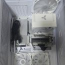 한성 PC | 내돈내산 반본체 한성컴퓨터 슈컴조립pc 구매후기 9600x 화이트