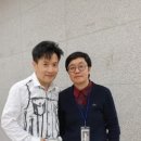 산하공인중개사사무소 이미지
