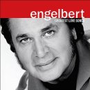 [올드팝] Am I That Easy To Forget - Engelbert Humperdinck 이미지