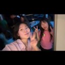 짝호텔(Business) | 🛼✈️🌠✨🧘🗺️ 독일 교환학생 15-19일차