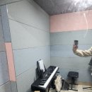 디와이실용음악학원