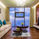 호텔뷰티플 이미지