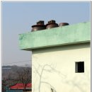 노현2리 이미지