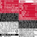 드림푸드 빵굽네 이미지