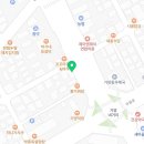 대전가양동우체국 1층 이미지