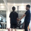 피티무브웰 | 청라PT 찾는다면? K직장인의 거북목 탈출기 in 웰무브 근골격운동센터 청라