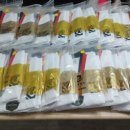 중앙체육사 이미지