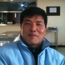 제이케이이엔지 - 전주시 덕진구 구억명덕로 437 | 제이케이이엔지