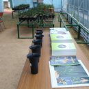 꿈나무농장 이미지