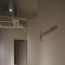 사직역 | 부산 사직동 필라테스 레핏필라테스 사직역 필라테스 추천 후기