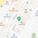 새벽네시반&한우회전 이미지