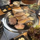 판지1길L 이미지