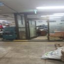 동산동-15 이미지